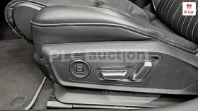 Audi A7 55TFSI/ОБДУХВАНЕ /ДИСТРОНИК/B&O/ ВКЛЮЧЕН ТЕХНОТЕСТ - 34000 € / 66498.22 лв. - 17203133 12