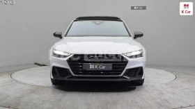 Audi A7 55TFSI/ОБДУХВАНЕ /ДИСТРОНИК/B&O/ ВКЛЮЧЕН ТЕХНОТЕСТ - 34000 € / 66498.22 лв. - 17203133 4