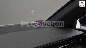 Audi A7 55TFSI/ОБДУХВАНЕ /ДИСТРОНИК/B&O/ ВКЛЮЧЕН ТЕХНОТЕСТ - 34000 € / 66498.22 лв. - 17203133 9