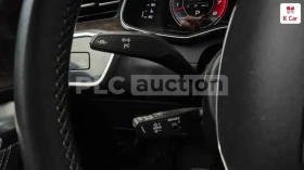 Audi A7 55TFSI/ОБДУХВАНЕ /ДИСТРОНИК/B&O/ ВКЛЮЧЕН ТЕХНОТЕСТ - 34000 € / 66498.22 лв. - 17203133 7