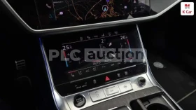 Audi A7 55TFSI/ОБДУХВАНЕ /ДИСТРОНИК/B&O/ ВКЛЮЧЕН ТЕХНОТЕСТ - 34000 € / 66498.22 лв. - 17203133 8
