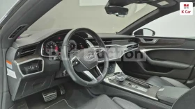 Audi A7 55TFSI/ОБДУХВАНЕ /ДИСТРОНИК/B&O/ ВКЛЮЧЕН ТЕХНОТЕСТ - 34000 € / 66498.22 лв. - 17203133 2