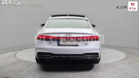 Audi A7 55TFSI/ОБДУХВАНЕ /ДИСТРОНИК/B&O/ ВКЛЮЧЕН ТЕХНОТЕСТ - 34000 € / 66498.22 лв. - 17203133 5
