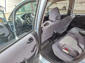 Honda Jazz - 3425 € / 6698.72 лв. - 54773362 10