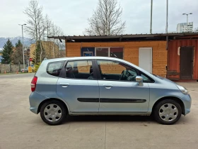 Honda Jazz - 3425 € / 6698.72 лв. - 54773362 4