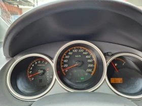 Honda Jazz - 3425 € / 6698.72 лв. - 54773362 15