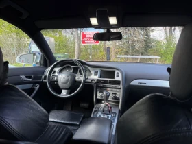 Audi A6 S LINE - 6750 € / 13201.85 лв. - 26488953 8