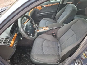 Mercedes-Benz E 320 CDI ��������� | Mobile.bg � ����� ������ 13