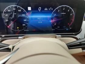 Mercedes-Benz S 580 2021 MERCEDES-BENZ S 580 4MATIC | Mobile.bg � ����� ������ 9
