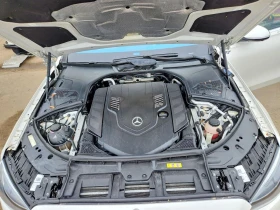 Mercedes-Benz S 580 2021 MERCEDES-BENZ S 580 4MATIC | Mobile.bg � ����� ������ 12