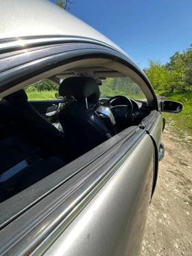 Mercedes-Benz CL 500 facelift/amg | Mobile.bg � ����� ������ 7