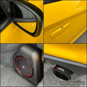 Dodge Charger SRT Hellcat Body Kit | Mobile.bg � ����� ������ 15