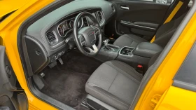 Dodge Charger SRT Hellcat Body Kit | Mobile.bg � ����� ������ 7
