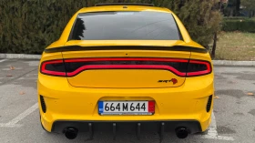 Dodge Charger SRT Hellcat Body Kit | Mobile.bg � ����� ������ 5