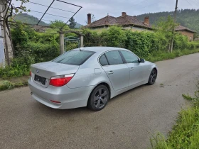 BMW 530 530xd 231 �����! | Mobile.bg � ����� ������ 4