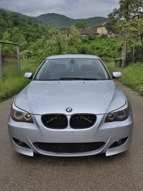 ����� �� �������� �� BMW 530 530xd 231 �����!