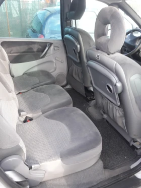 Citroen Xsara Picasso  | Mobile.bg � ����� ������ 3