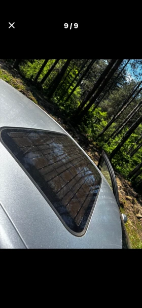 Audi A6 quattro  - 2600 € / 5085.16 лв. - 77548179 7