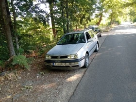 VW Golf undefined | Auto.bg — изображение 2