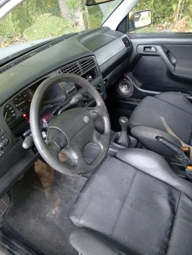 VW Golf undefined | Auto.bg — изображение 4