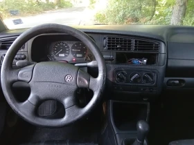 VW Golf undefined | Auto.bg — изображение 9