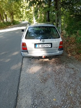 VW Golf undefined | Auto.bg — изображение 6