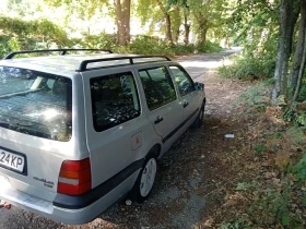 VW Golf undefined | Auto.bg — изображение 5