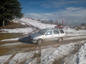 VW Golf undefined | Auto.bg — изображение 10