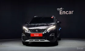 Peugeot 5008 | Mobile.bg � ����� ������ 3
