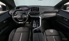 Peugeot 5008 | Mobile.bg � ����� ������ 7
