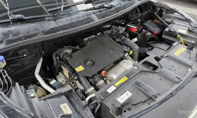 Peugeot 5008 | Mobile.bg � ����� ������ 6