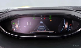 Peugeot 5008 | Mobile.bg � ����� ������ 8