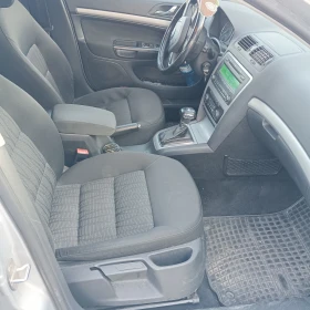 Skoda Octavia 2.0TDI, 140к.с, DSG, BMM 8 клапана - 3900 € / 7627.74 лв. - 87165676 7