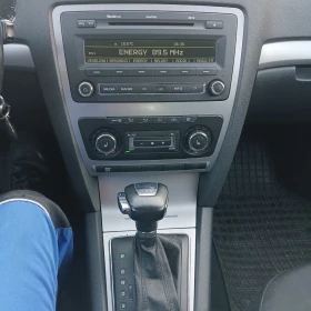 Skoda Octavia 2.0TDI, 140к.с, DSG, BMM 8 клапана - 3900 € / 7627.74 лв. - 87165676 12