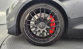 Mercedes-Benz AMG GT S* 4.0* V8* BI-TURBO* BURMESTER*  | Auto.bg — изображение 5