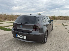 BMW 120 | Mobile.bg � ����� ������ 4