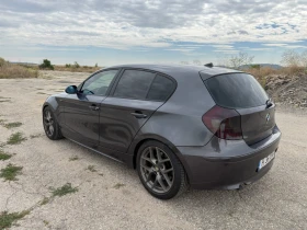 BMW 120 | Mobile.bg � ����� ������ 6