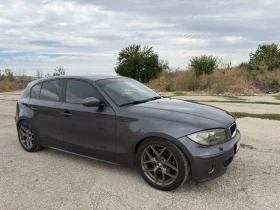 BMW 120 | Mobile.bg � ����� ������ 2
