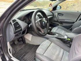 BMW 120 | Mobile.bg � ����� ������ 7