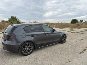 BMW 120 | Mobile.bg � ����� ������ 3