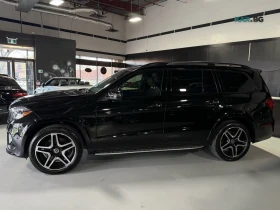 Mercedes-Benz GLS 450 * ���������� * (���� �� ��) | Mobile.bg � ����� ������ 6