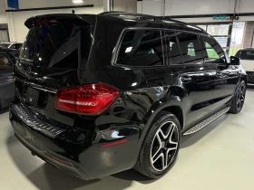 Mercedes-Benz GLS 450 * ���������� * (���� �� ��) | Mobile.bg � ����� ������ 4