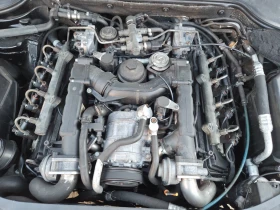 Audi A8 4.0TDI | Mobile.bg � ����� ������ 14