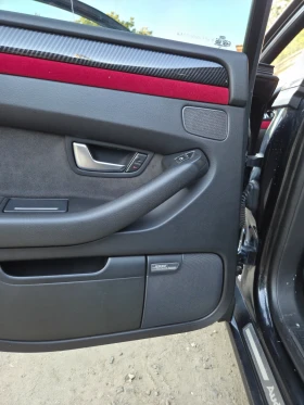 Audi A8 4.0TDI | Mobile.bg � ����� ������ 6