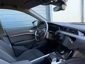 Audi E-Tron 55 Quattro 2022  - 24900 € - 16905835 11