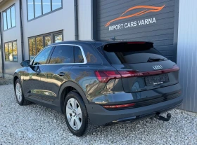 Audi E-Tron 55 Quattro 2022  - 24900 € - 16905835 6