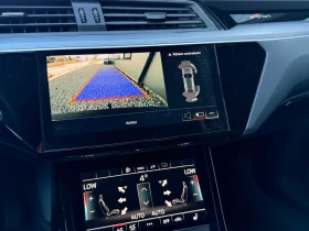 Audi E-Tron 55 Quattro 2022  - 24900 € - 16905835 13