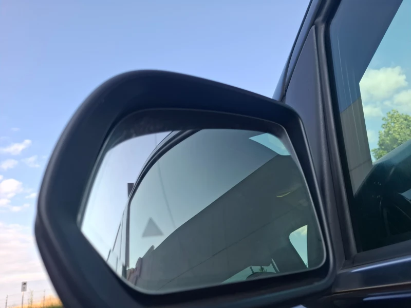 Mercedes-Benz V 300 2.0CDI 4Matik Кожа Navi Камера, снимка 15 - Автомобили и джипове - 50743586