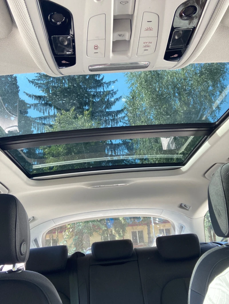 Audi A6 LPG | 2.0 TFSI Quattro , снимка 17 - Автомобили и джипове - 51007569