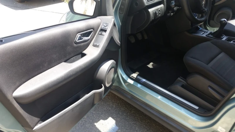 Mercedes-Benz A 180 W169, снимка 8 - Автомобили и джипове - 51463936